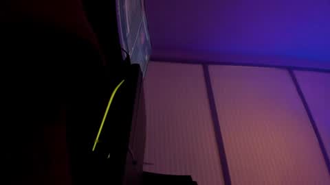 valeriacardenas_ online show from August 3, 2:35 pm