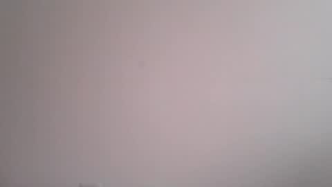 valeriafrannco online show from August 12, 7:16 pm