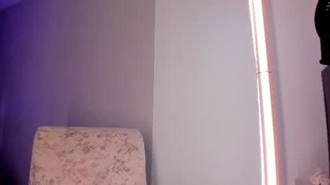 valeriaortegaa online show from August 8, 1:22 pm