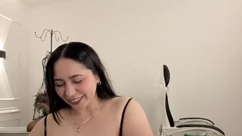 VALERIA online show from August 12, 12:18 pm