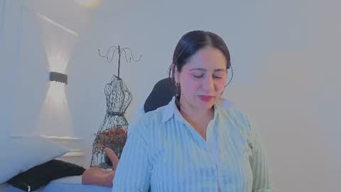 VALERIA online show from August 15, 12:20 pm