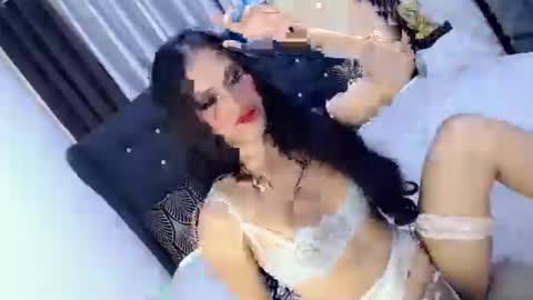 valerie online show from August 10, 6:09 pm