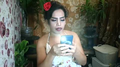 valerie_sensual online show from August 7, 3:06 am