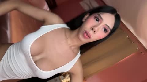 valerieriches online show from July 9, 1:21 am