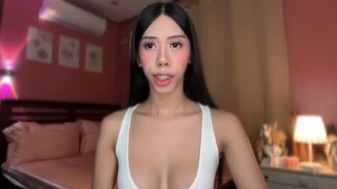 valerieriches online show from July 10, 8:03 pm