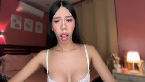 valerieriches online show from July 11, 6:36 pm