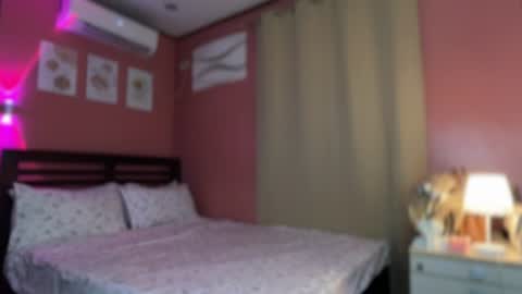 valerieriches online show from July 17, 12:38 pm
