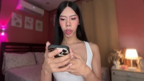 valerieriches online show from July 20, 12:19 pm