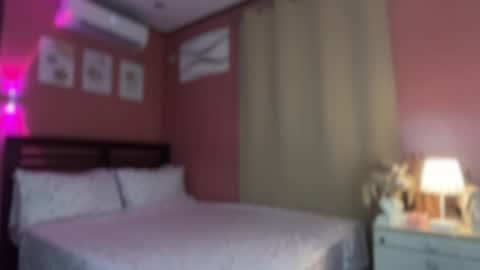 valerieriches online show from July 20, 1:25 pm