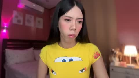 valerieriches online show from July 22, 9:11 am