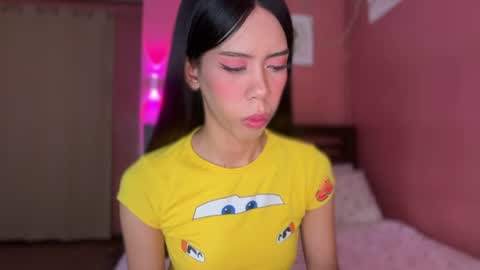 valerieriches online show from July 22, 10:17 am