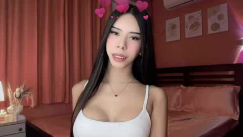 valerieriches online show from August 13, 2:09 pm