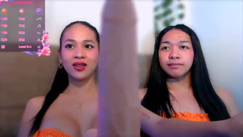 valerie online show from August 3, 2:46 pm