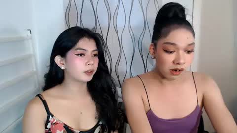 valerie online show from August 8, 9:31 am