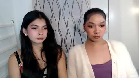 valerie online show from August 8, 1:55 pm