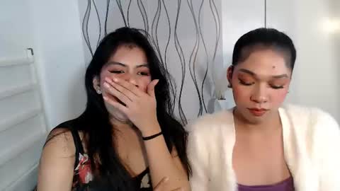 valerie online show from August 8, 3:01 pm