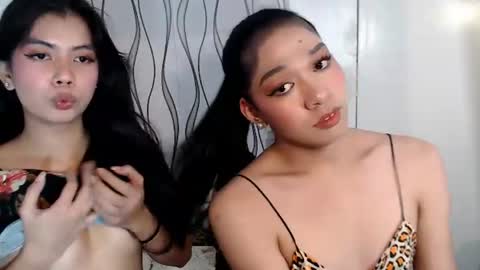 valerie online show from August 8, 4:07 pm