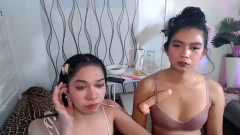 valerie online show from August 9, 1:01 pm
