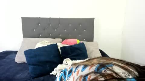 Luna online show from August 6, 3:16 am