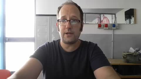 Kuky online show from September 7, 11:27 am