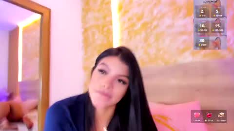   online show from July 10, 4:24 pm