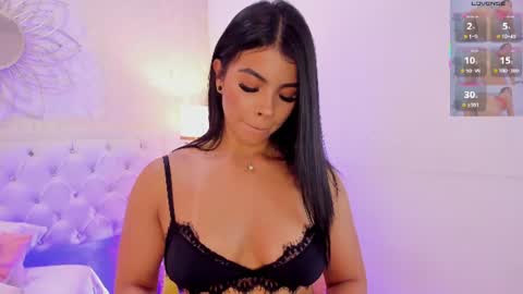  online show from July 15, 4:30 pm