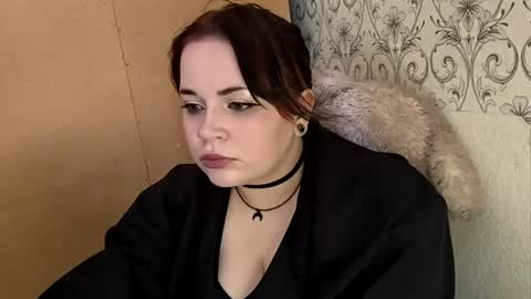 Valeri online show from August 10, 8:49 am