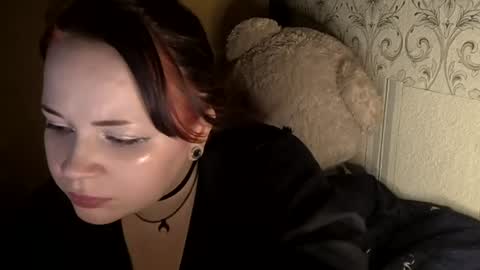 Valeri online show from August 10, 3:24 pm