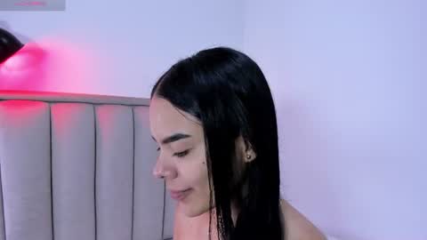 Valery   online show from July 25, 4:33 pm