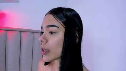 Valery   online show from July 28, 3:18 pm