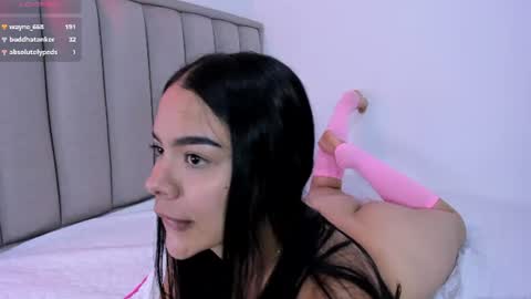 Valery   online show from July 30, 2:35 pm