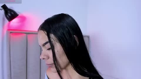 Valery   online show from August 1, 3:40 pm