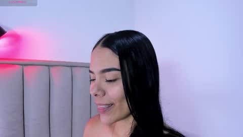Valery   online show from August 8, 3:56 pm