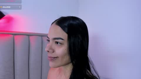Valery   online show from August 11, 12:56 am