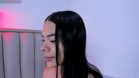 Valery   online show from August 14, 6:22 pm