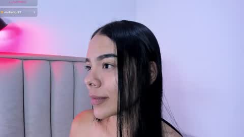 Valery   online show from August 15, 2:21 pm