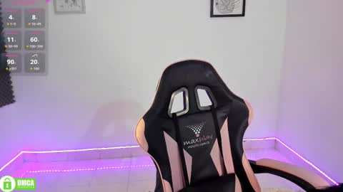 valery_bigtitts online show from March 27, 2:05 am