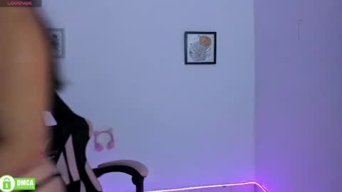 valery_bigtitts online show from March 30, 1:08 am