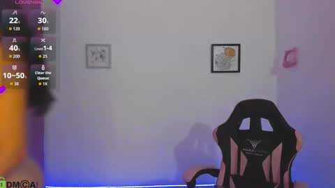 valery_bigtitts online show from April 19, 2:43 am