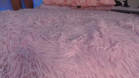 valery carter01 online show from August 7, 4:34 am