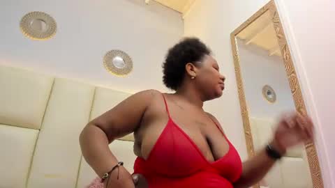 valery_chica online show from July 30, 2:35 pm