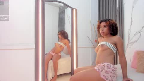 valery_chica online show from August 13, 5:49 pm