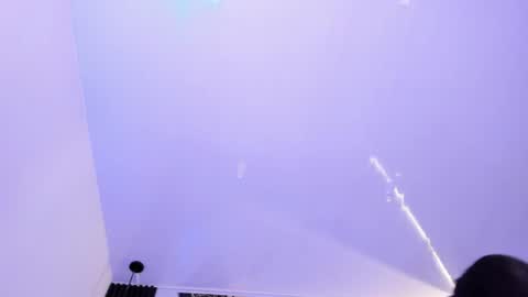 valery_cortez__ online show from July 31, 11:54 pm