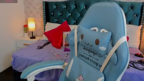 Valery online show from August 10, 10:11 pm