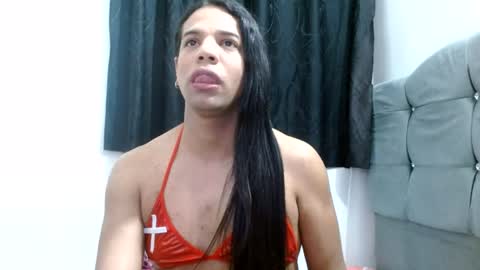 valery_kiss26 online show from August 11, 2:02 am