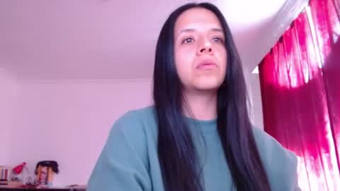 Valeria online show from July 28, 3:18 pm