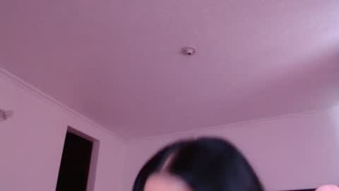Valeria online show from July 29, 4:03 pm