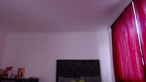 Valeria online show from August 11, 12:29 pm