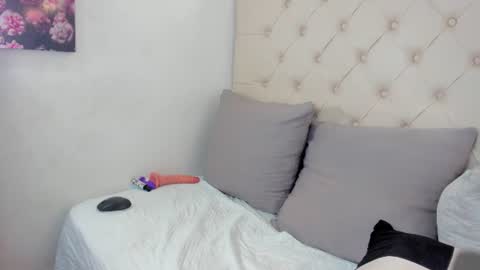 Valery Pink04 online show from August 13, 11:41 pm