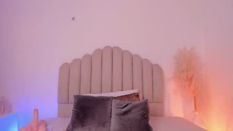 VALERY online show from August 8, 4:29 pm